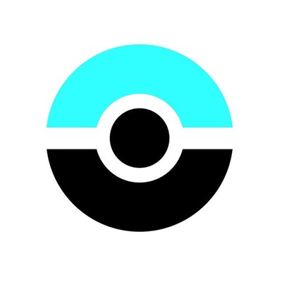 Flukas5_oh