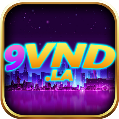 9vnd la