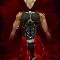 emiya