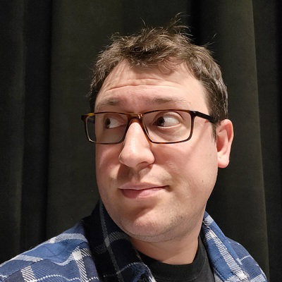 JediJosh