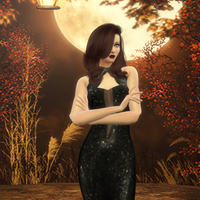 Midnight_Girl22