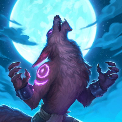 Packguardian_gacha 