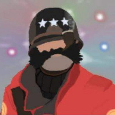 lucaZERO