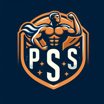 pusatskk