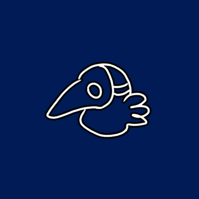 JayForrestShow