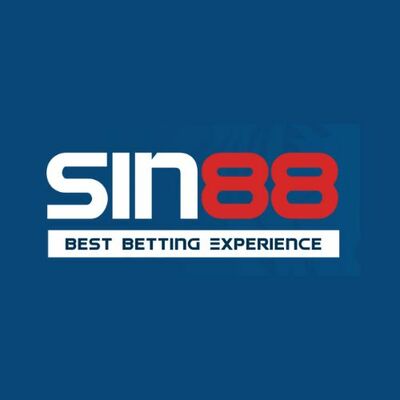 SIN88 NETWORK