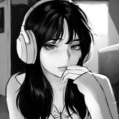Asumi