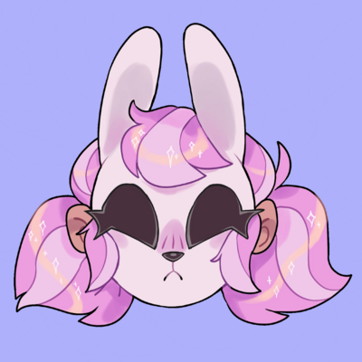 disasterBunny