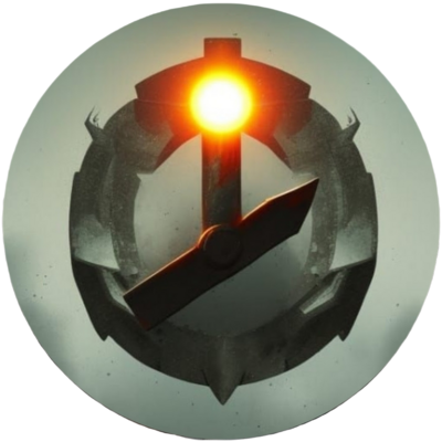 Xanenhora's Forge