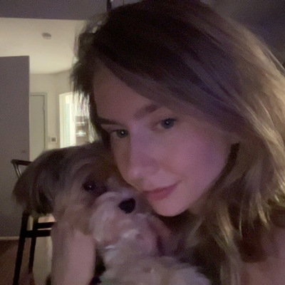 vicksta