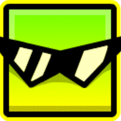 mailer