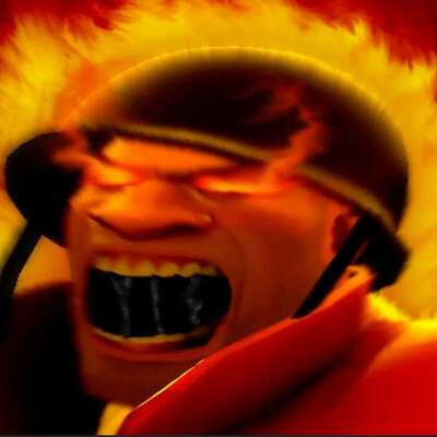 Extralongbrim VA