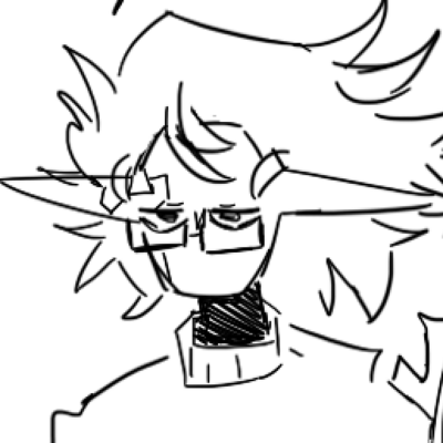 prinz