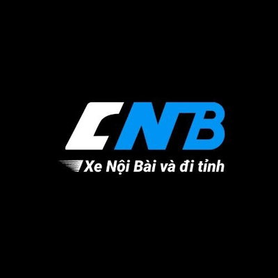 Xe Nội Bài 81