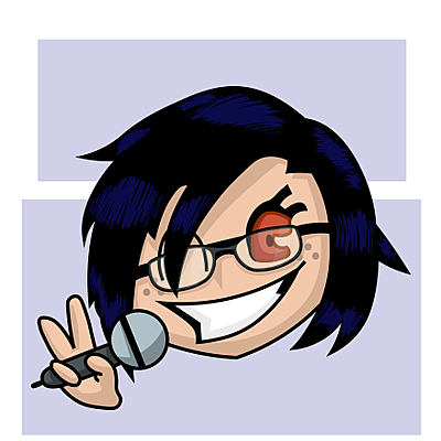 CynoArtsVA