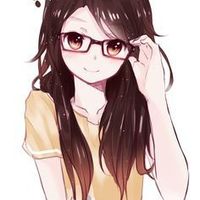 GG_kat