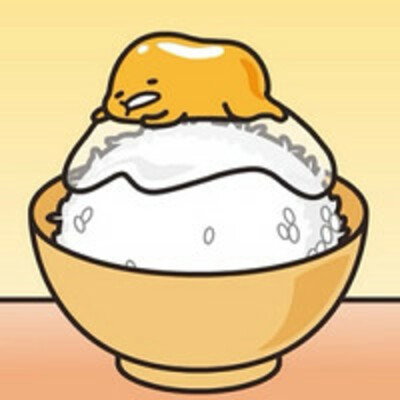 PoorAndDoesVoices