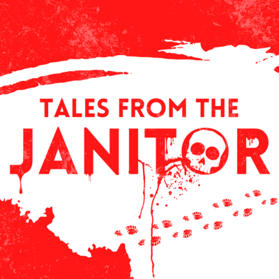 Tales from the Janitor