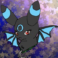 PartyUmbreon