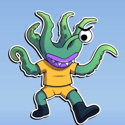 Onepantleg