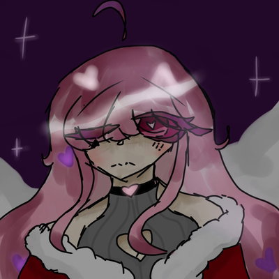 Peppermint