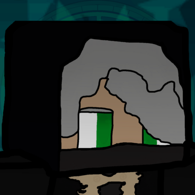 AstralScott