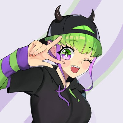 Toxivy