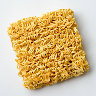 IMadeSomeNoodles
