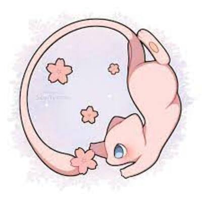 Cursed with Glorious Purpose