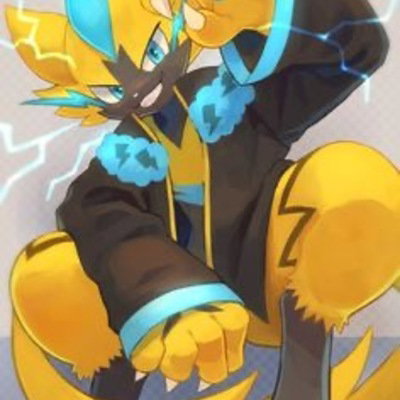 Zorai