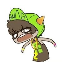homestucktrash