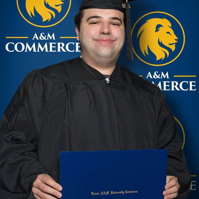 Scott Brauer