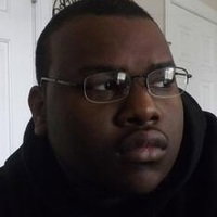 dannyharris523
