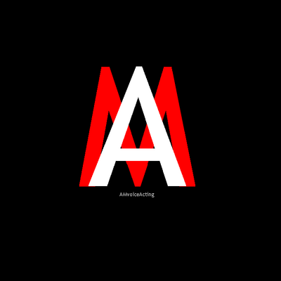 AMVoiceActing