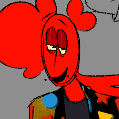 weenier