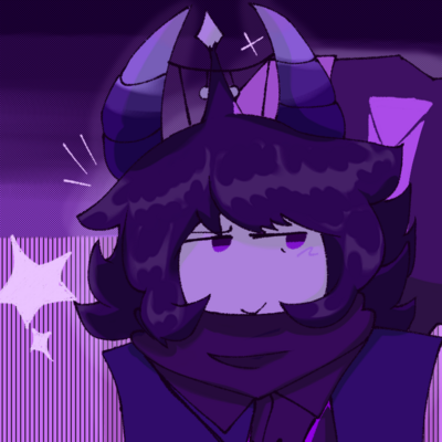 KIRUSPACE !