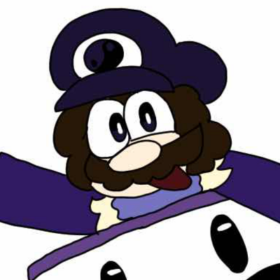 SSB Smash