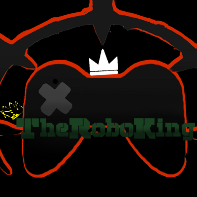 TheRoboKing