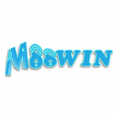 M88b Win