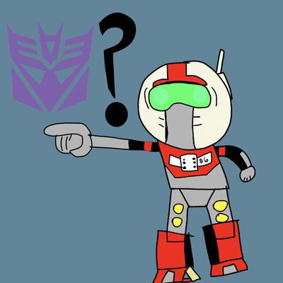 Stunt double productions