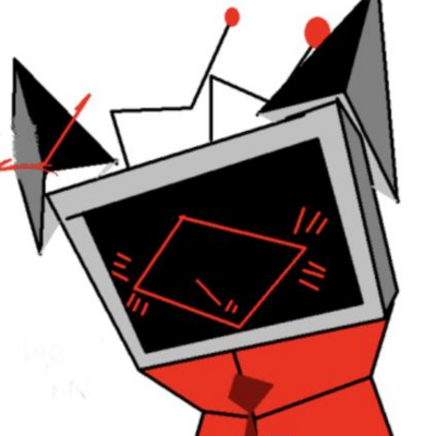 COSMO