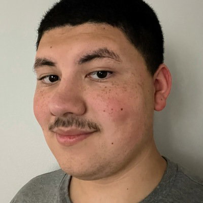 Jayson Verria VA