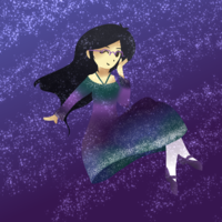 Katz_Drawings