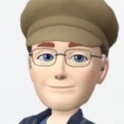 Cursed with Glorious Purpose