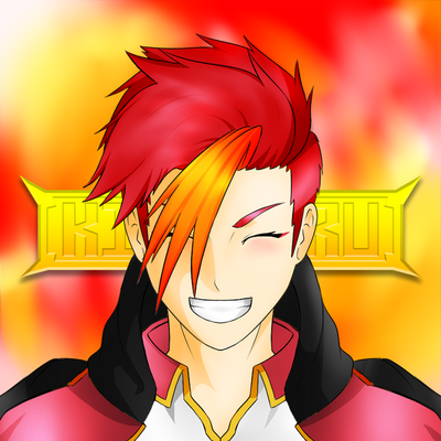 King Zoru