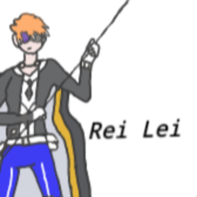 ReiLei