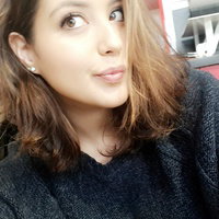 XxKattanaxX