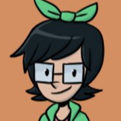 Filosprout