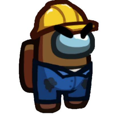 SalaComMander