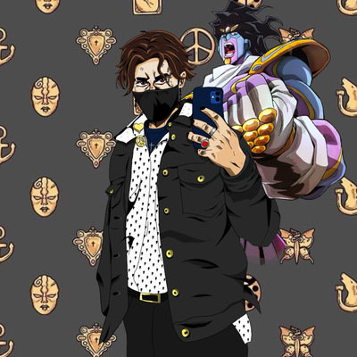 Jackpot Hakari